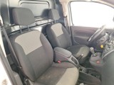  Renault  Kangoo  II Express Maxi Extra (Série Spéciale) 1.5 dCi 95CV BVM6 E6dT #8