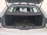  Renault  Megane  IV Berline 5 ptes. Evolution 1.5 dCi 115CV BVM6 E6d / TRANSFO VP/VF
 #10