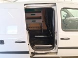  Renault  Kangoo  II Express Maxi Extra (Série Spéciale) 1.5 dCi 95CV BVM6 E6dT #9