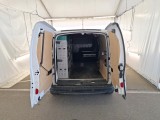  Renault  Kangoo  II Express Maxi Extra (Série Spéciale) 1.5 dCi 95CV BVM6 E6dT #10