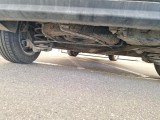  Renault  Kangoo  II Express Maxi Extra (Série Spéciale) 1.5 dCi 95CV BVM6 E6dT #11