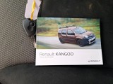  Renault  Kangoo  II Express Maxi Extra (Série Spéciale) 1.5 dCi 95CV BVM6 E6dT #12