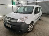  Renault  Kangoo  Express Maxi Confort - Cab. Appr. 1.5 dCi 90CV BVM5 E6 