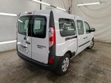  Renault  Kangoo  Express Maxi Confort - Cab. Appr. 1.5 dCi 90CV BVM5 E6 #3