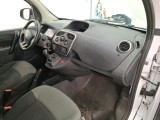  Renault  Kangoo  Express Maxi Confort - Cab. Appr. 1.5 dCi 90CV BVM5 E6 #5