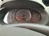  Renault  Kangoo  Express Maxi Confort - Cab. Appr. 1.5 dCi 90CV BVM5 E6 #6