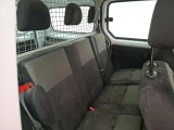  Renault  Kangoo  Express Maxi Confort - Cab. Appr. 1.5 dCi 90CV BVM5 E6 #9