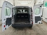  Renault  Kangoo  Express Maxi Confort - Cab. Appr. 1.5 dCi 90CV BVM5 E6 #10