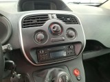  Renault  Kangoo  Express Maxi Confort - Cab. Appr. 1.5 dCi 90CV BVM5 E6 #7