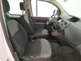  Renault  Kangoo  Express Maxi Confort - Cab. Appr. 1.5 dCi 90CV BVM5 E6 #8