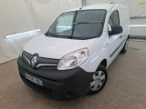 Renault  Kangoo  Express Grand Confort (L1) 1.5 dCi 75CV BVM5 E6 