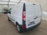  Renault  Kangoo  Express Grand Confort (L1) 1.5 dCi 75CV BVM5 E6 #2