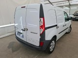  Renault  Kangoo  Express Grand Confort (L1) 1.5 dCi 75CV BVM5 E6 #3