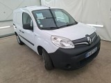  Renault  Kangoo  Express Grand Confort (L1) 1.5 dCi 75CV BVM5 E6 #4
