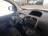  Renault  Kangoo  Express Grand Confort (L1) 1.5 dCi 75CV BVM5 E6 #5