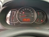  Renault  Kangoo  Express Grand Confort (L1) 1.5 dCi 75CV BVM5 E6 #6
