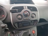  Renault  Kangoo  Express Grand Confort (L1) 1.5 dCi 75CV BVM5 E6 #7