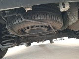  Renault  Kangoo  Express Grand Confort (L1) 1.5 dCi 75CV BVM5 E6 #11