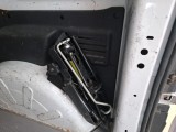  Renault  Kangoo  Express Grand Confort (L1) 1.5 dCi 75CV BVM5 E6 #12