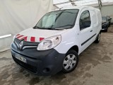  Renault  Kangoo  Express Maxi Extra (Série Spéciale) 1.5 dCi 90CV BVM5 E6 