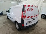  Renault  Kangoo  Express Maxi Extra (Série Spéciale) 1.5 dCi 90CV BVM5 E6 #2