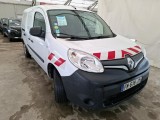  Renault  Kangoo  Express Maxi Extra (Série Spéciale) 1.5 dCi 90CV BVM5 E6 #4