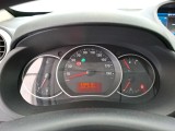  Renault  Kangoo  Express Maxi Extra (Série Spéciale) 1.5 dCi 90CV BVM5 E6 #6