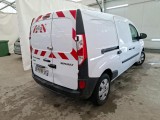  Renault  Kangoo  Express Maxi Extra (Série Spéciale) 1.5 dCi 90CV BVM5 E6 #3