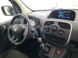  Renault  Kangoo  Express Maxi Extra (Série Spéciale) 1.5 dCi 90CV BVM5 E6 #5
