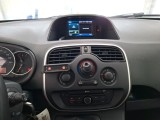  Renault  Kangoo  Express Maxi Extra (Série Spéciale) 1.5 dCi 90CV BVM5 E6 #7