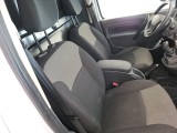  Renault  Kangoo  Express Maxi Extra (Série Spéciale) 1.5 dCi 90CV BVM5 E6 #8