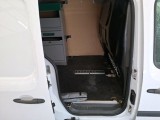  Renault  Kangoo  Express Maxi Extra (Série Spéciale) 1.5 dCi 90CV BVM5 E6 #9