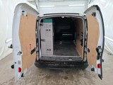  Renault  Kangoo  Express Maxi Extra (Série Spéciale) 1.5 dCi 90CV BVM5 E6 #10