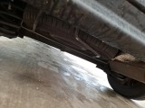  Renault  Kangoo  Express Maxi Extra (Série Spéciale) 1.5 dCi 90CV BVM5 E6 #11