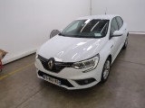  Renault  Megane  IV Berline 5pt. Business 1.5 dCi 115CV BVM6 E6dT / TRANSFO VP/VF 