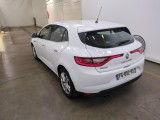  Renault  Megane  IV Berline 5pt. Business 1.5 dCi 115CV BVM6 E6dT / TRANSFO VP/VF #2