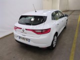  Renault  Megane  IV Berline 5pt. Business 1.5 dCi 115CV BVM6 E6dT / TRANSFO VP/VF #3
