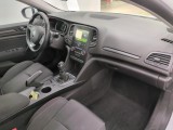  Renault  Megane  IV Berline 5pt. Business 1.5 dCi 115CV BVM6 E6dT / TRANSFO VP/VF #5