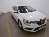  Renault  Megane  IV Berline 5pt. Business 1.5 dCi 115CV BVM6 E6dT / TRANSFO VP/VF #4
