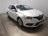  Renault  Megane  IV Berline 5pt. Société Air Nav 1.5 dCi 90CV BVM6 E6 #4