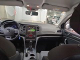  Renault  Megane  IV Berline 5pt. Société Air Nav 1.5 dCi 90CV BVM6 E6 #5