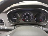  Renault  Megane  IV Berline 5pt. Société Air Nav 1.5 dCi 90CV BVM6 E6 #6