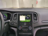  Renault  Megane  IV Berline 5pt. Business 1.5 dCi 115CV BVM6 E6dT / TRANSFO VP/VF #7