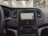  Renault  Megane  IV Berline 5pt. Société Air Nav 1.5 dCi 90CV BVM6 E6 #7