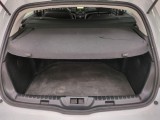  Renault  Megane  IV Berline 5pt. Business 1.5 dCi 115CV BVM6 E6dT / TRANSFO VP/VF #9