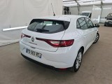  Renault  Megane  IV Berline 5pt. Société Air Nav 1.5 dCi 90CV BVM6 E6 #3