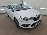  Renault  Megane  IV Berline 5pt. Société Air Nav 1.5 dCi 90CV BVM6 E6 #4