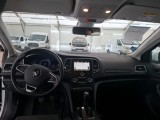  Renault  Megane  IV Berline 5pt. Société Air Nav 1.5 dCi 90CV BVM6 E6 #5