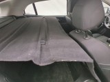  Renault  Megane  IV Berline 5pt. Business 1.5 dCi 115CV BVM6 E6dT / TRANSFO VP/VF #11