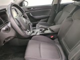  Renault  Megane  IV Berline 5pt. Business 1.5 dCi 115CV BVM6 E6dT / TRANSFO VP/VF #10